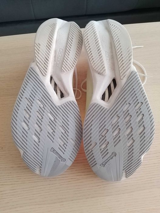 Vand adidasi Adidas Adizero Boston 12
