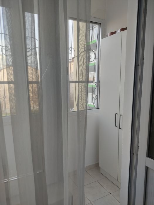 3 комнатная квартира Нурсат-2 Срочно