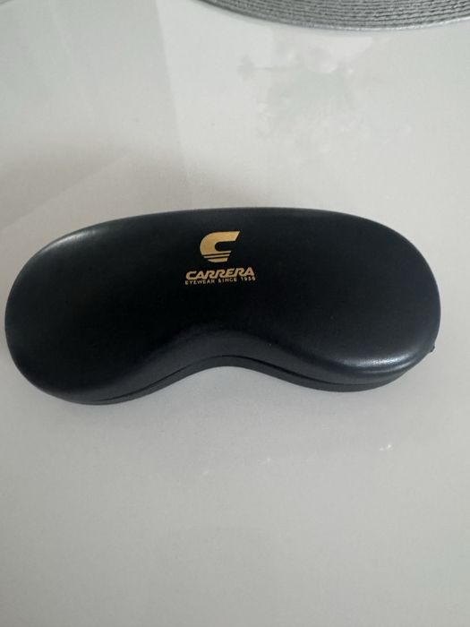 Carrera 355/S RHLQ3 Polarized мъжки слънчеви очила нови поляризирани