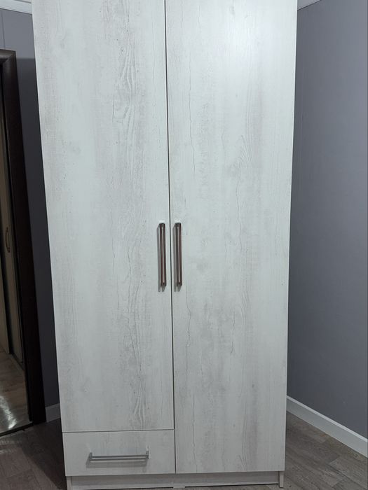 Шкаф для одежды спальные