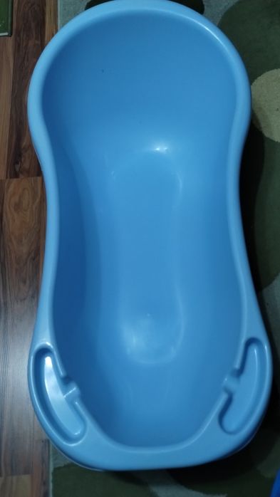 Леген за бебе и дете