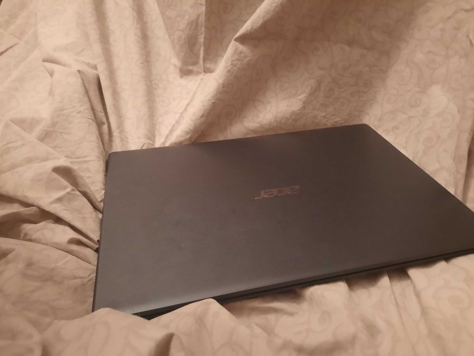 Ноутбук Acer EX215