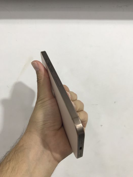 16 promax 1 terrabayt