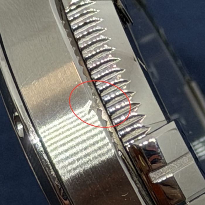 Мъжки часовник Maurice Lacroix Aikon Venturer черен