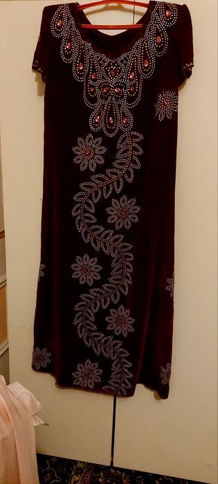 продаётся куйлаклар