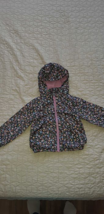 Тънко якенце на H&M