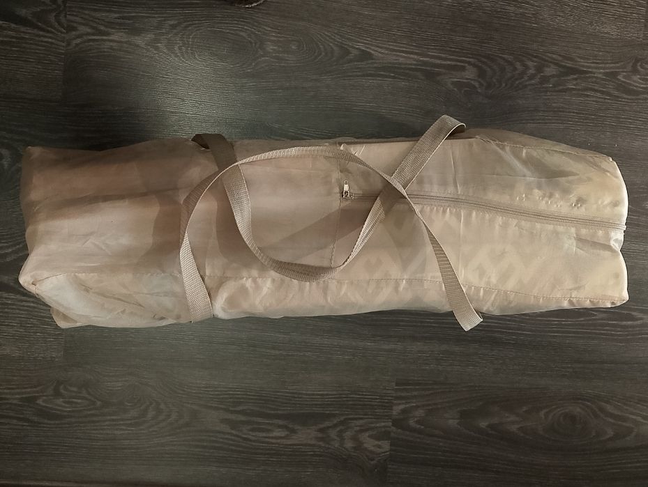 Детска кошара ..