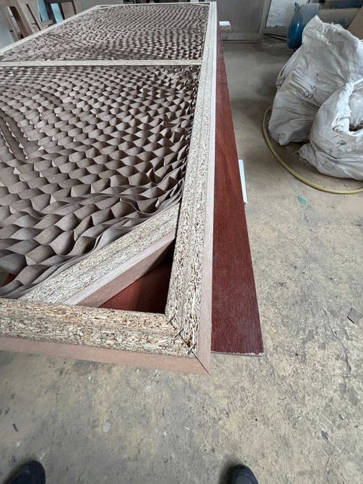 двери из скинов,,,