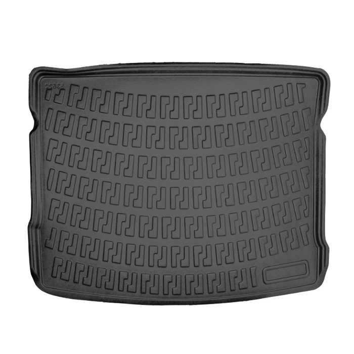 Стелка за багажник Rizline за Mercedes EQA 2021+ / Мерцедес