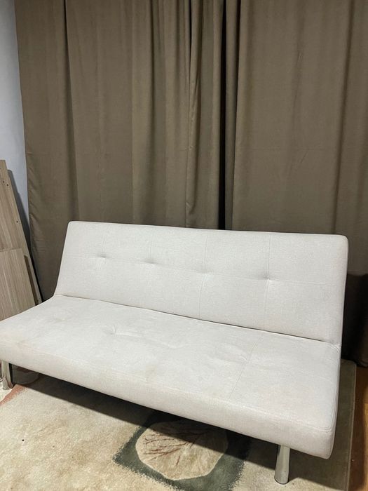 Малак разтегаем диван