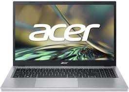 ACER Aspire A315-44P