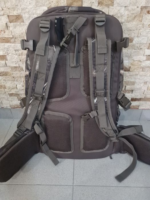 Раница за лов Mil tek