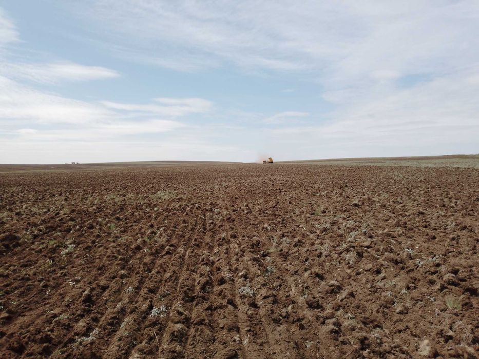 Продам сх земли. Земли сх назначения картинки. Продам сх земли. Земельные участки сельскохозяйственного назначения. Земли сх назначения картинки.