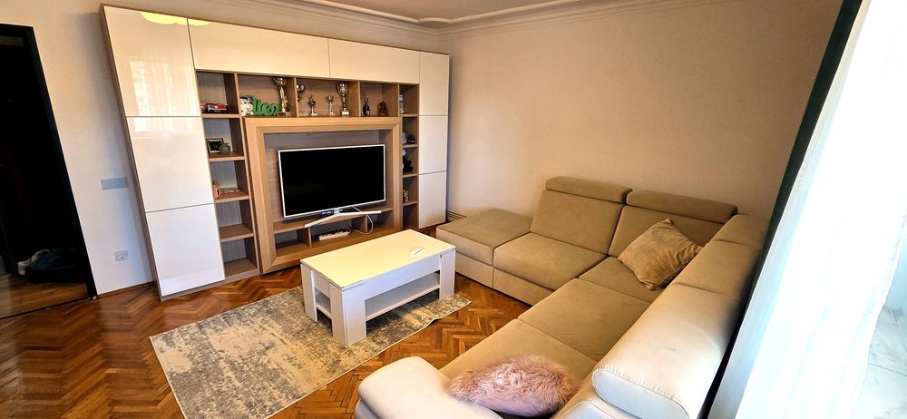 Apartament – Ramnicu Valcea - Mai multe