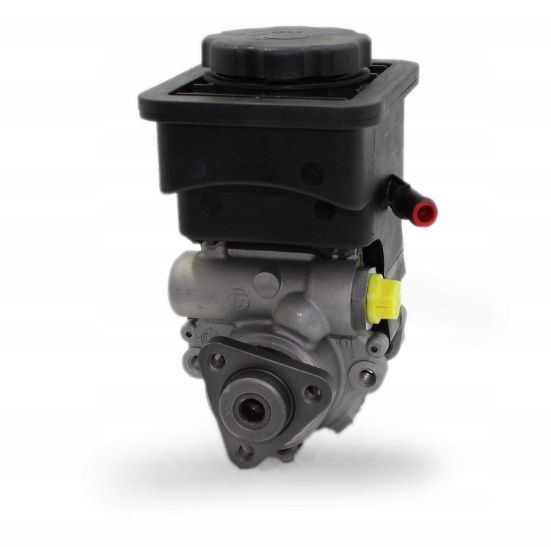 ГУР насос BMW E39 дизель М57