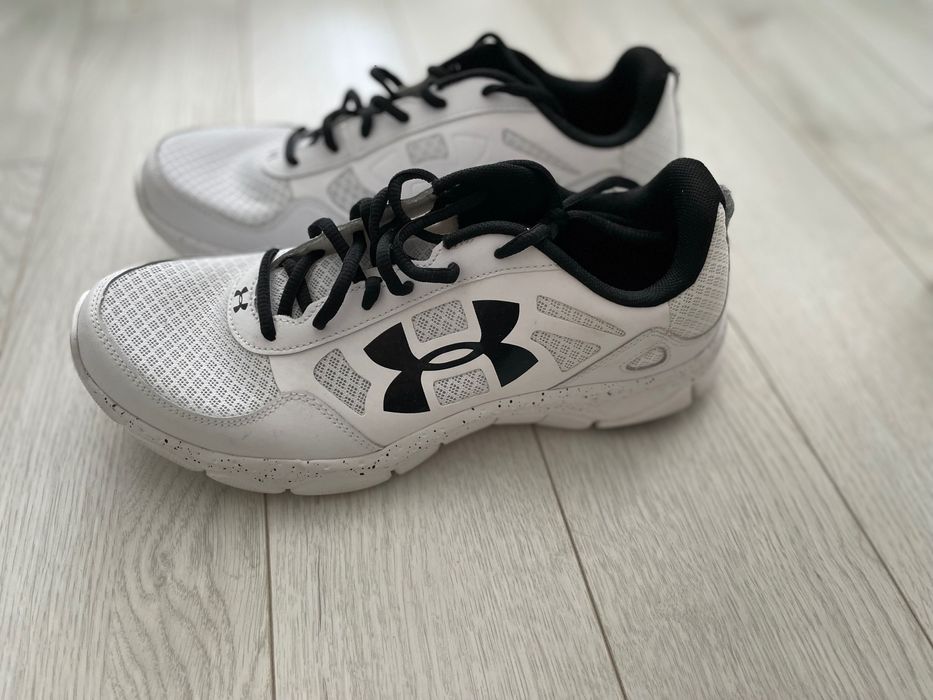 Мъжки маратонки Under Armour