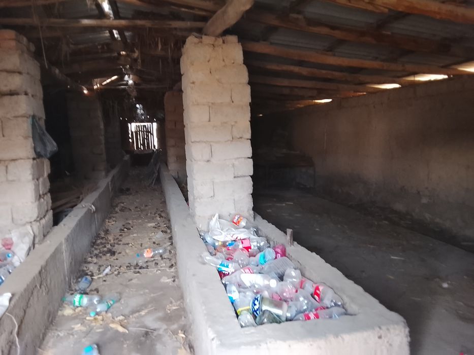 Срочна котта ховли 57 сотих