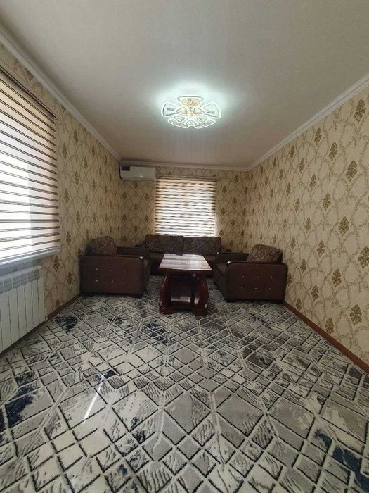 №13051  Срочно продаётся 1-но комнатная