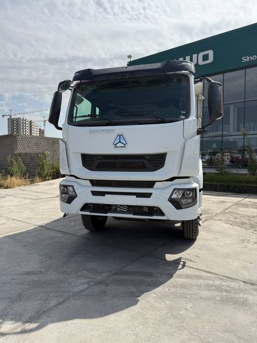 Автосомасвал Номан