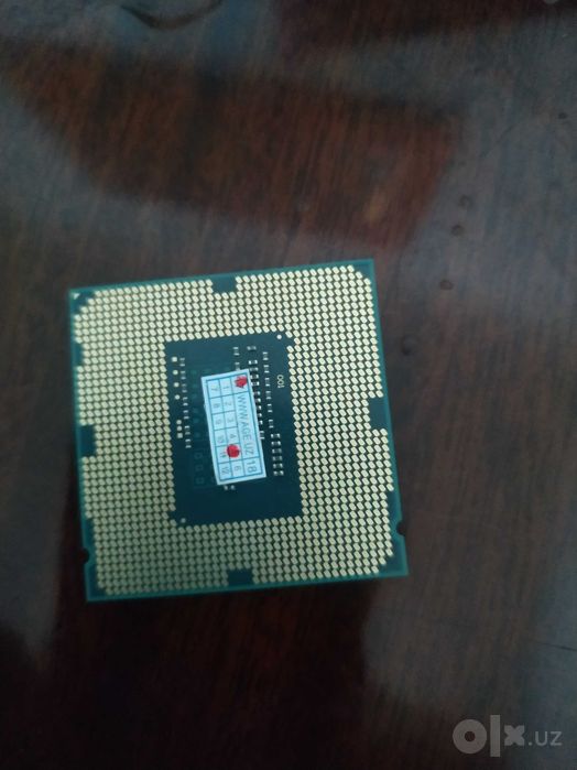 Intel Сeleron g1840, LGA_1150 (H81) + DDR3 4Gb