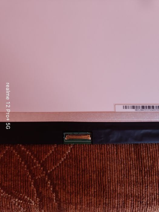 Матрица за лаптоп  Acer Aspire e5 572g