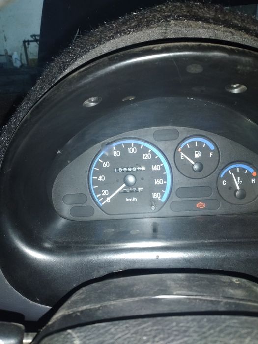 Матиз машина сотилади