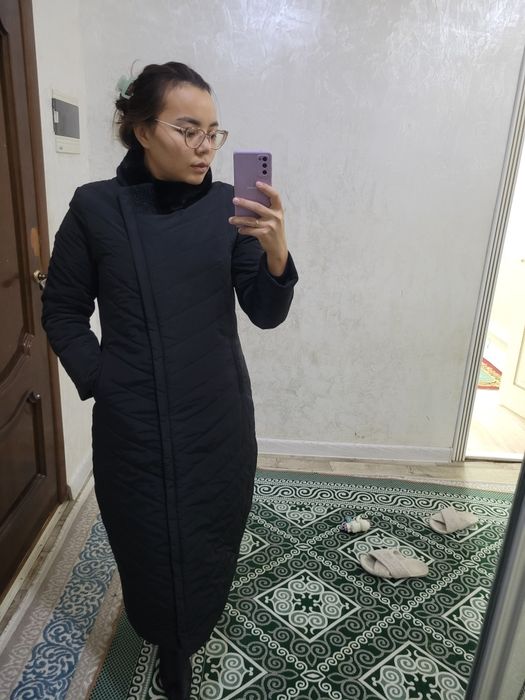 Куртка женская 44-46