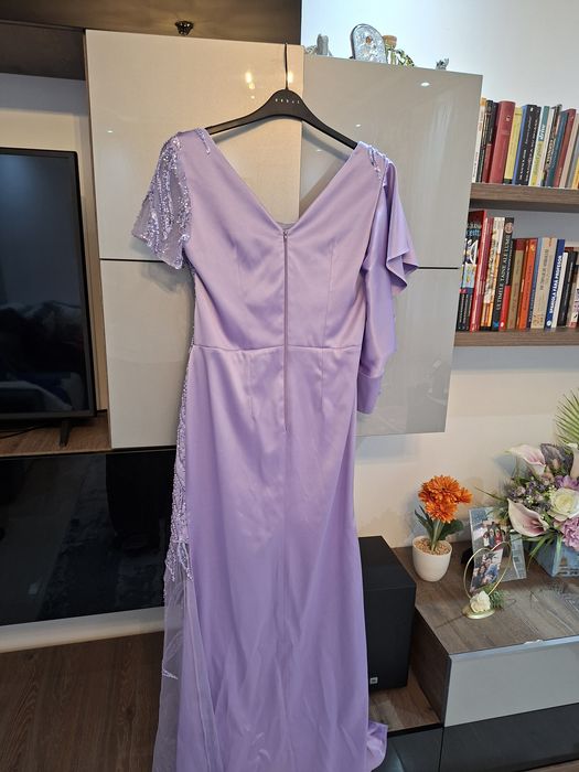 Rochie pe comanda