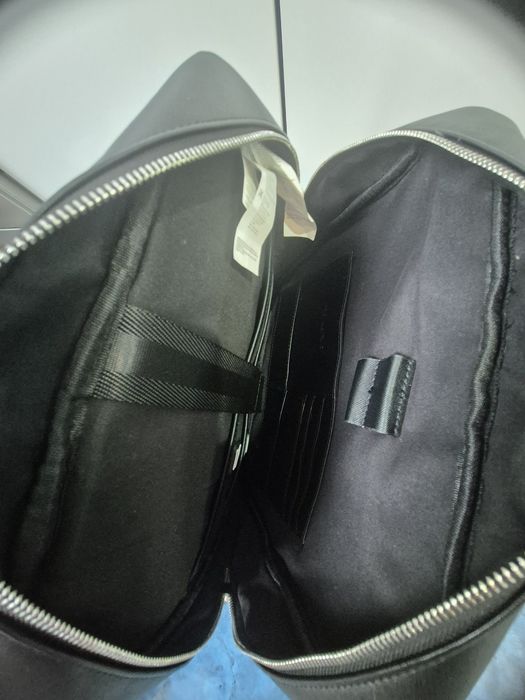 Rucsac valentino