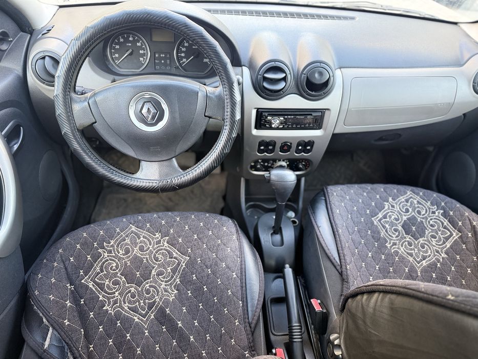 Астана. Продажа или обмен