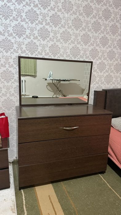 Шкаф сатылады багасы 5000