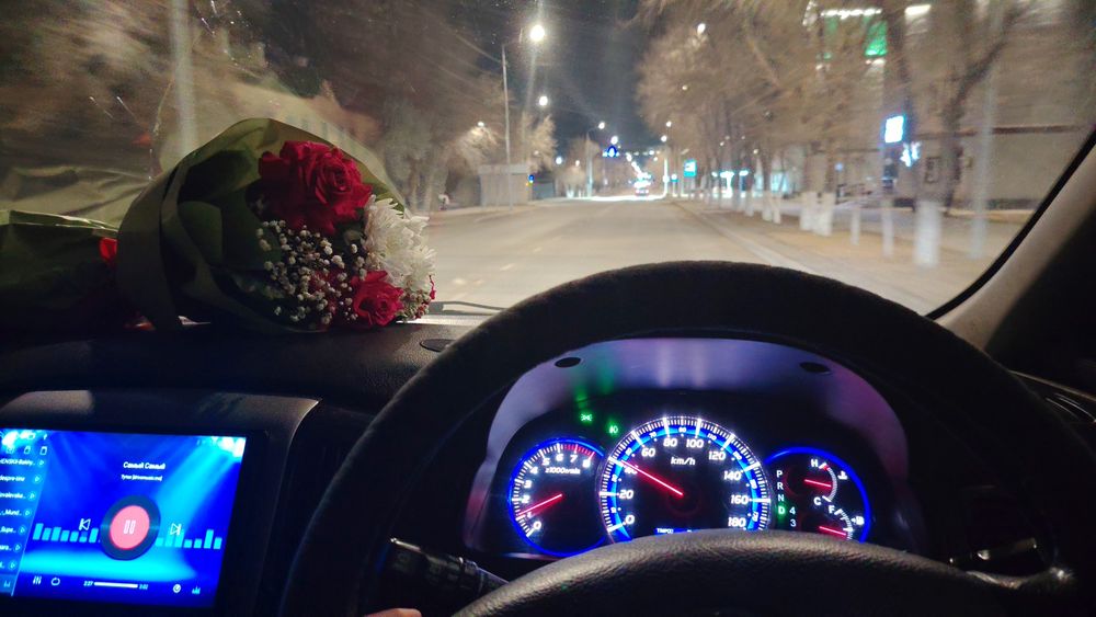 рация траевал и антена Сатурн