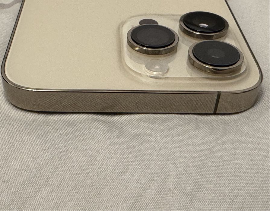 Iphone 14 Pro Max 256 gb