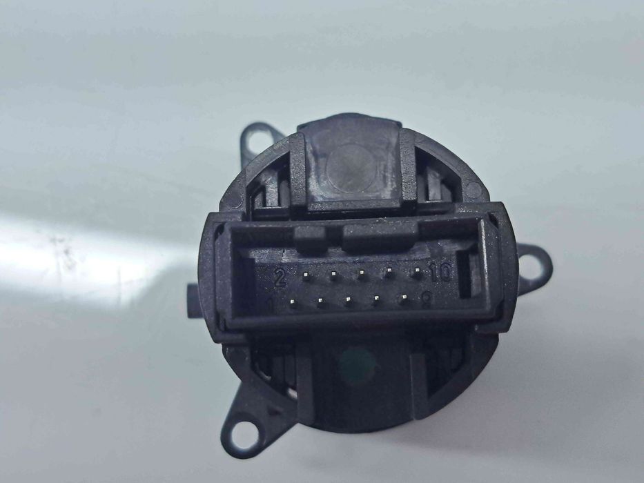 Buton START/STOP  Bmw 3 (E90) [Fabr 2005-2011] 10862510