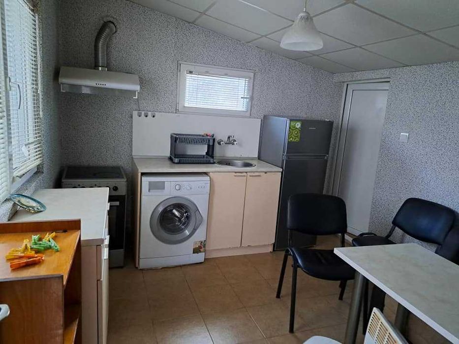 Дава се под наем Къща в София, Малинова долина - 60 кв.м за 250 € - Снимка #7