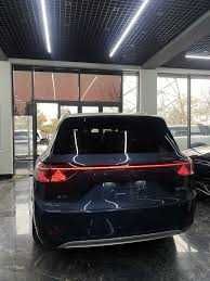 AITO M9 Ultra  nasiya savdo