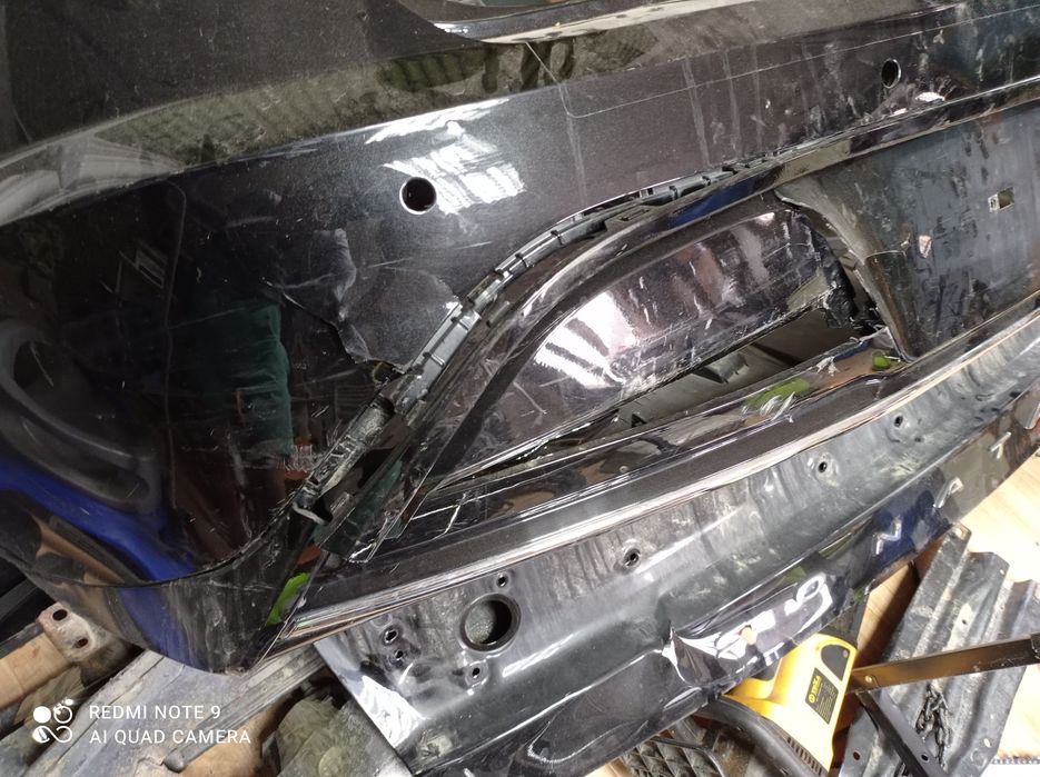Запчасти hyundai sonata dn8 2022
