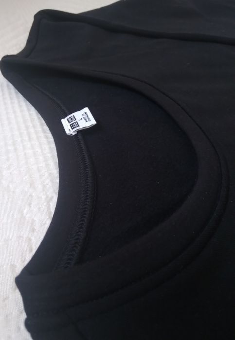 Продам Оригинал термобелье Uniqlo HEATTECH Ultra Warm