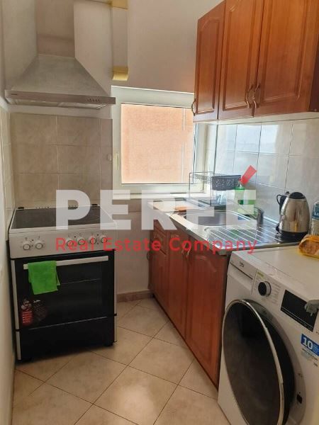 Дава се под наем Двустаен апартамент в Бургас, Братя Миладинови - 50 кв.м за 357 € - Снимка #3