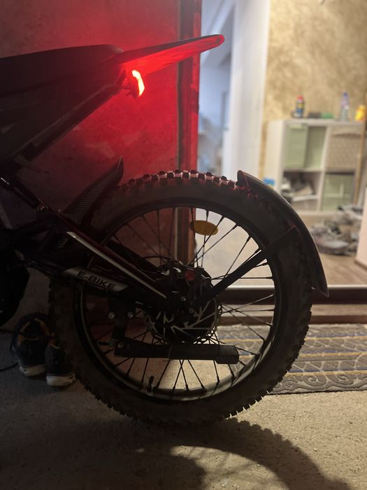 Ouxi gt 2000 48v 30 A 2000w СПЕШНО!!!