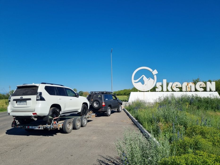 Услуги эвакуатор круглосуточно 24/7