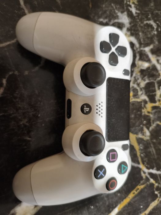 Контролер dualshok 2 за PS4