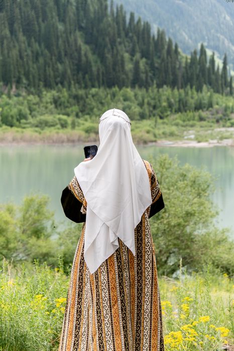 Фото-видео реклама