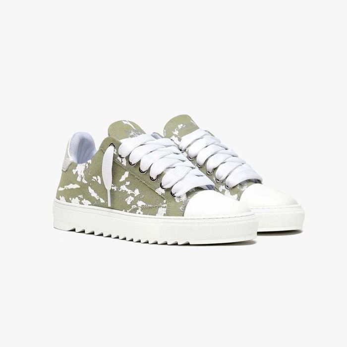 Numeris shoes, все расцветки