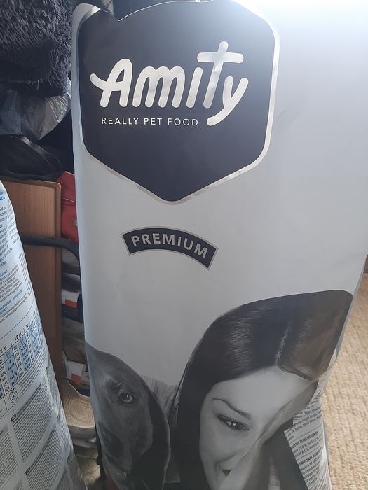 Немски овчарки с родословие