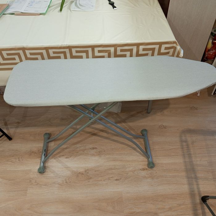 Гладильная доска