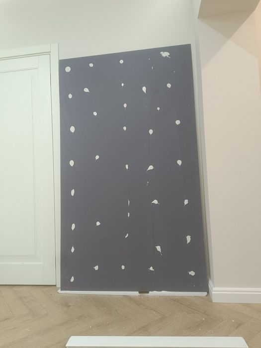 Зеркала идиялныи состаяния