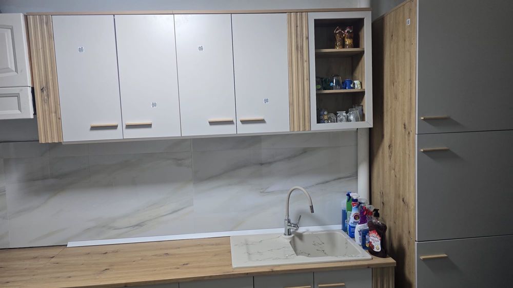 Apartament 3 camere, soseaua pantelimon, sector 2