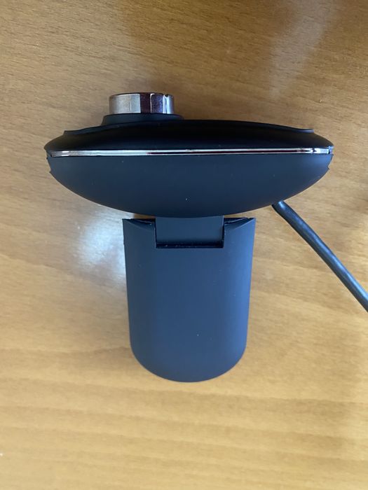 Natec Lori Full HD уеб камера