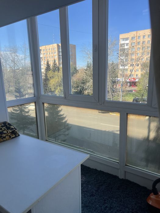 Сдам квартиру в аренду